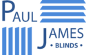 cropped-Paul-James-Logo.png