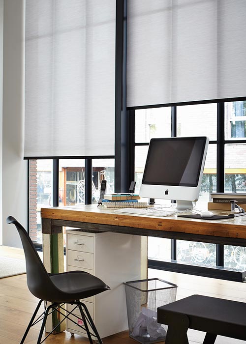 Office Blinds - Paul James Blinds Office Blinds - Paul James Blinds