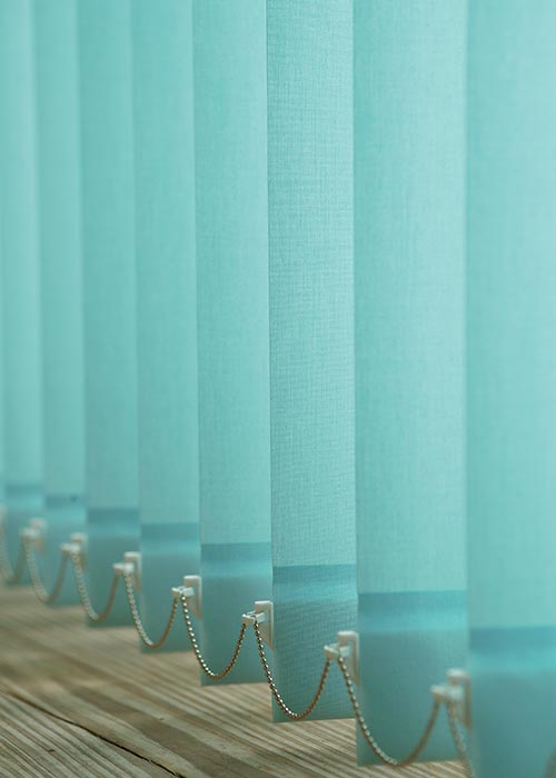 Office Blinds - Paul James Blinds Office Blinds - Paul James Blinds