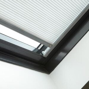 Blinds For Home - Paul James Blinds