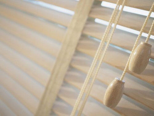 Venetian Blinds - Paul James Blinds Venetian Blinds - Paul James Blinds