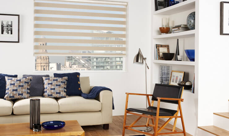 Vision Blinds - Paul James Blinds Home Vision Blinds - Paul James Blinds