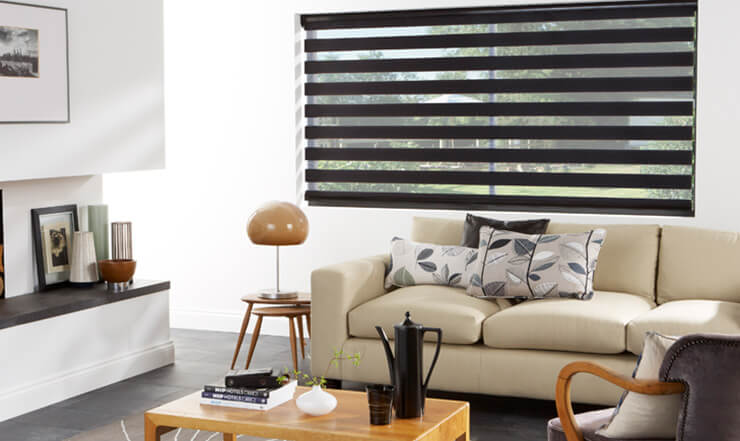Vision Blinds - Paul James Blinds Vision Blinds - Paul James Blinds