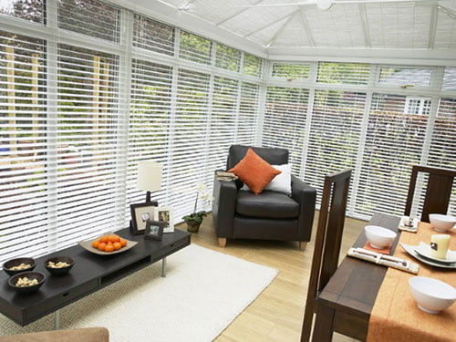 Venetian Blinds - Paul James Blinds Home Venetian Blinds - Paul James Blinds