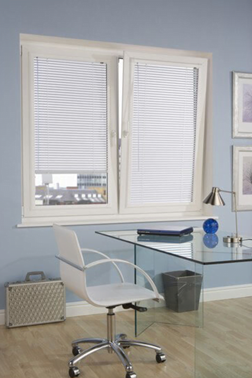 Perfect Fit Blinds Colchester - Paul James Blinds Perfect Fit Blinds For Home & Office - Paul James Blinds