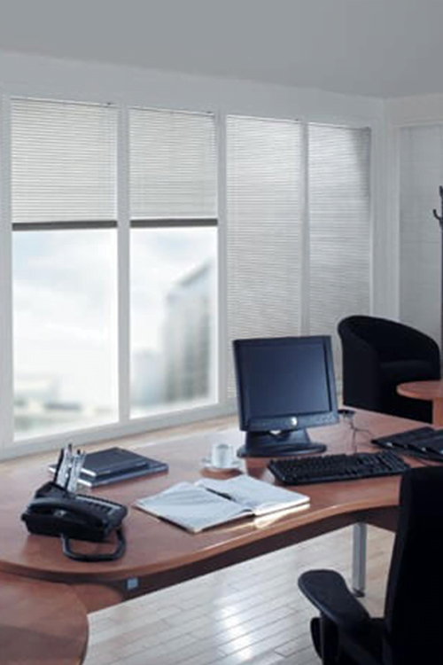 Perfect Fit Blinds Colchester - Paul James Blinds Perfect Fit Blinds - Paul James Blinds