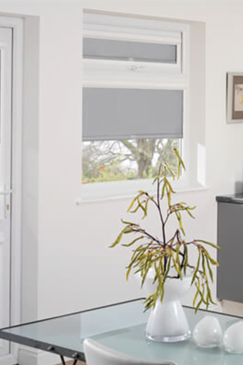 Perfect Fit Blinds Colchester - Paul James Blinds Perfect Fit Blinds - Paul James Blinds