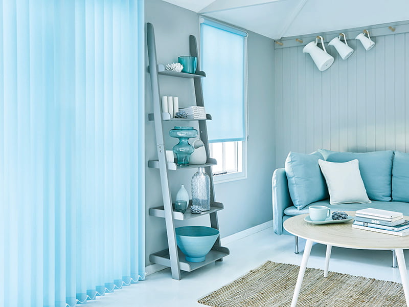 Arena Blinds - Paul James Blinds Blinds For Home - Paul James Blinds