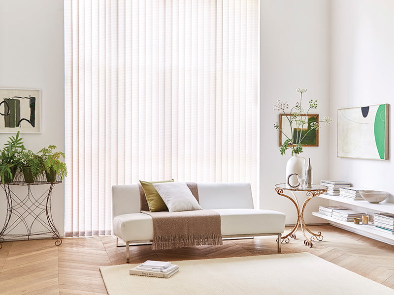 Arena blinds on sale