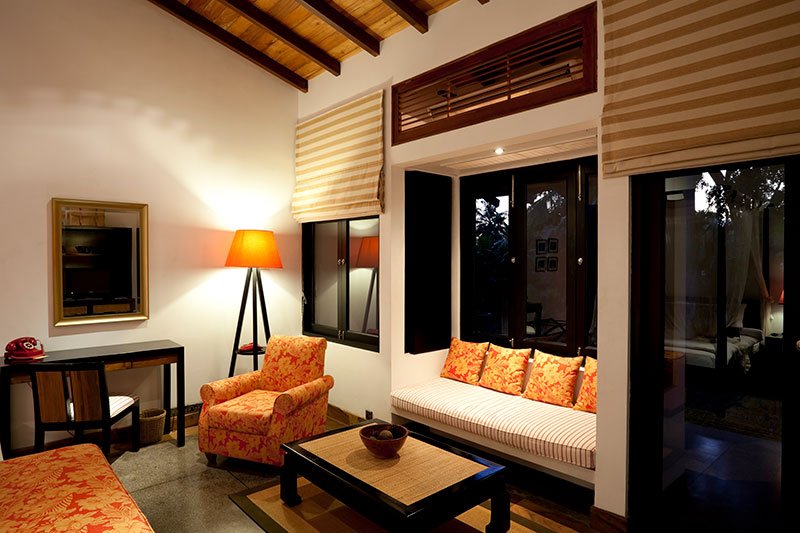 Hotel Blinds - Paul James Blinds Blinds For Hotels - Paul James Blinds