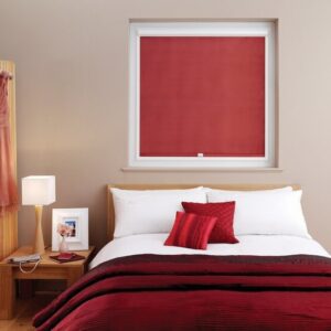 Home Blackout Blinds - Paul James Blinds