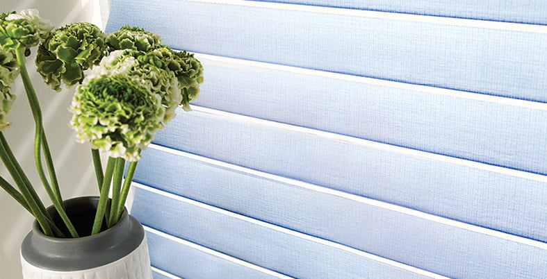 Visage Blinds - Paul James Blinds Visage Blinds - Paul James Blinds