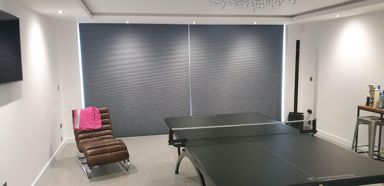 Braintree Blinds