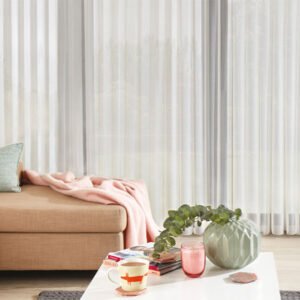 window blinds essex