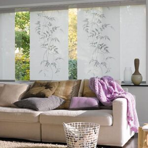 Blinds For Living Room - Paul James Blinds