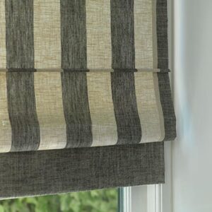 Blinds For Bedroom - Paul James Blinds