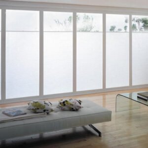 window blinds essex