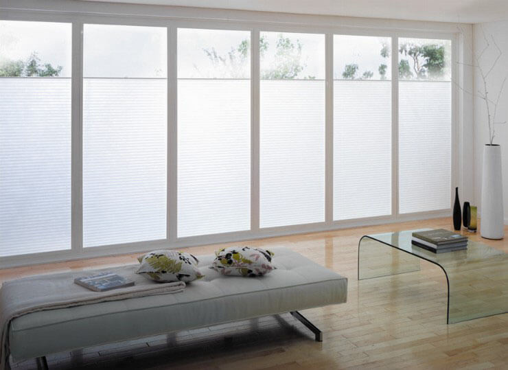 Home old - Paul James Blinds window blinds essex