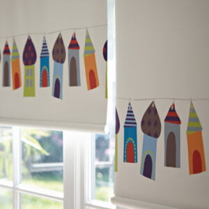 Luxafex Blinds - Paul James Blinds