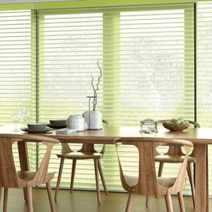 window blinds essex