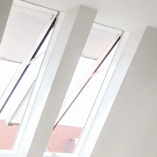 Loft Blinds