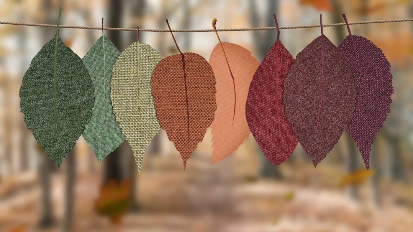 Colour Trends for 2016 A Sneak Peek
