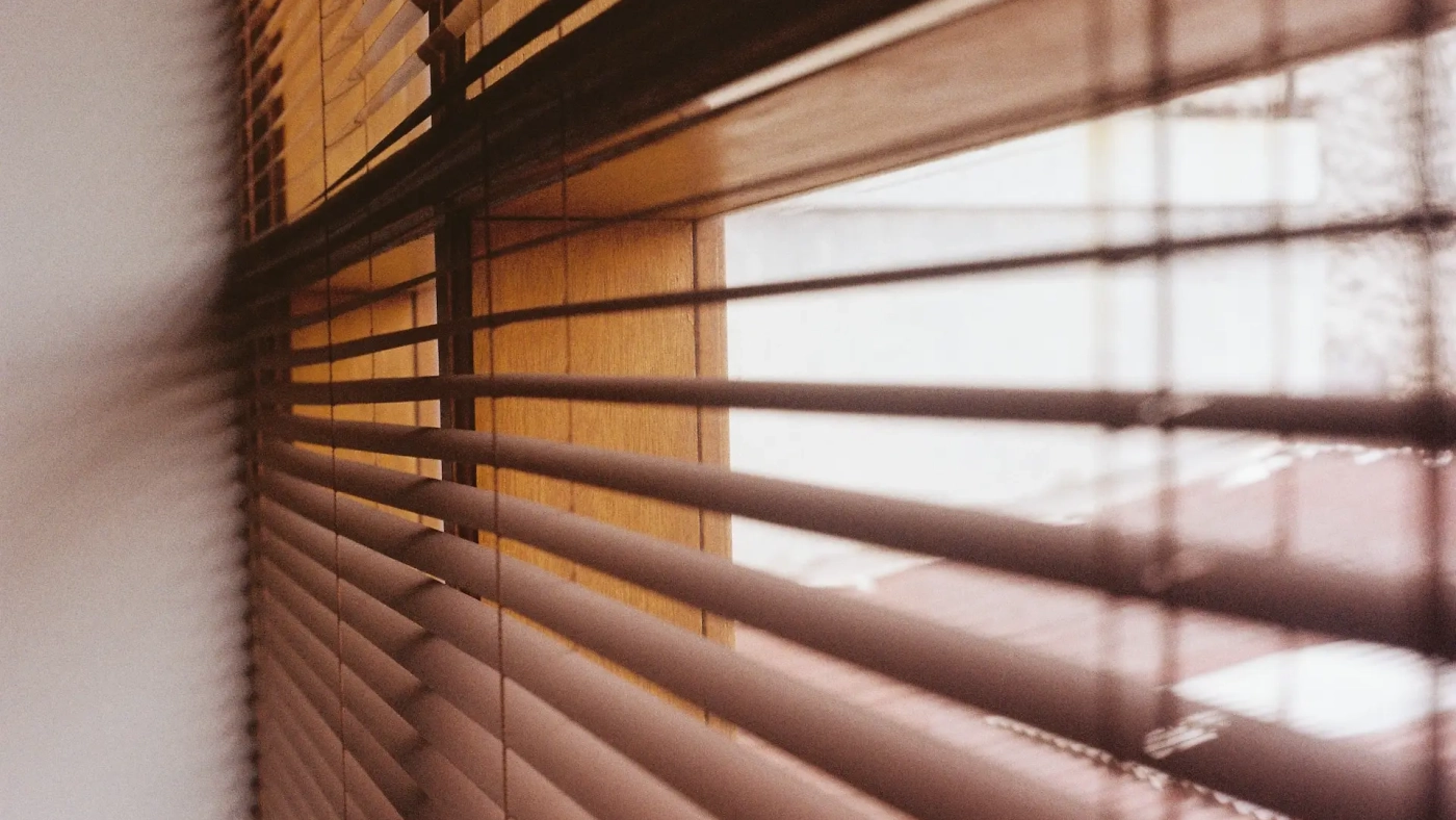 made to measure blinds essex