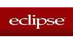 Home - Paul James Blinds Eclipse Logo