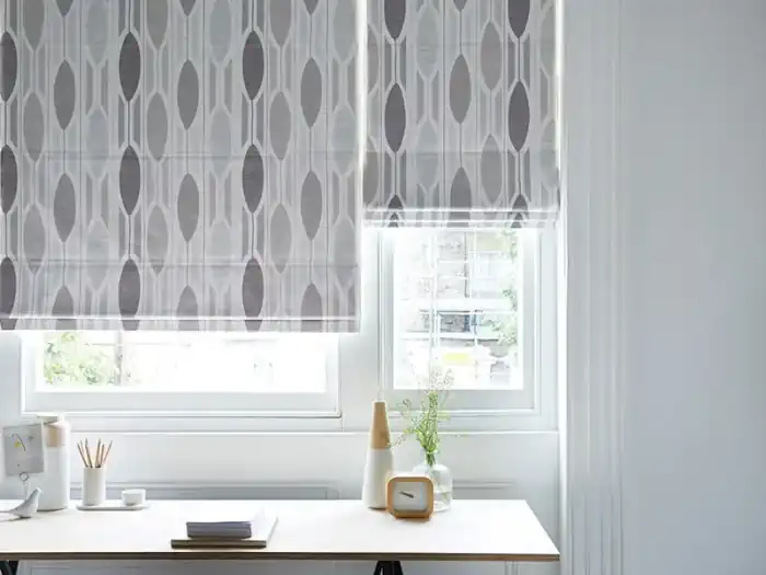 Home - Paul James Blinds Roller Blinds
