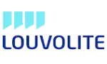 Louvolite Logo