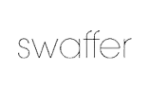 Swaffer Logo