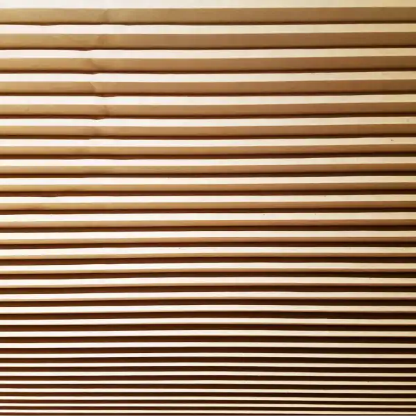 Study - Paul James Blinds Study - Paul James Blinds