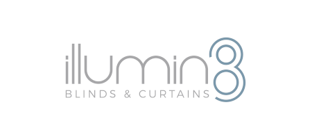 Paul James Blinds Sudbury Essex Illumin