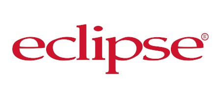 Eclipse Logo