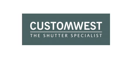 Paul James Blinds Sudbury Essex Customwest