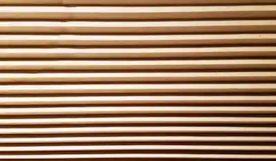 benefits-of-tailored-blinds
