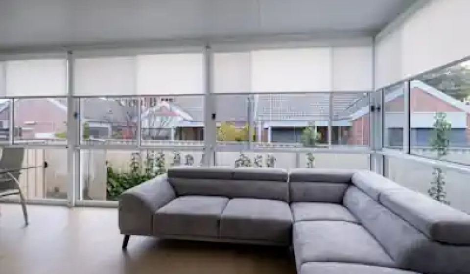 everything-about-motorised-blinds