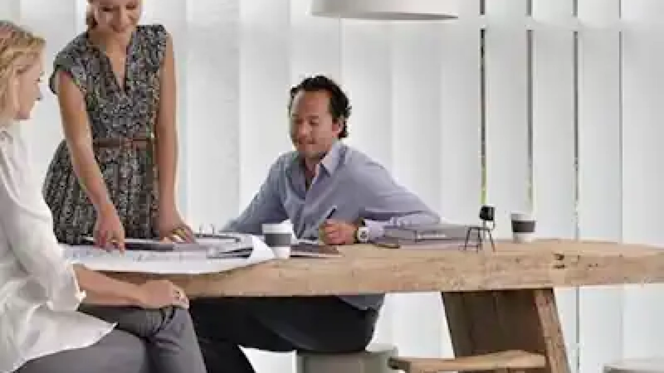 perfect-commercial-blinds