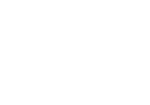 Paul James Blinds Logo